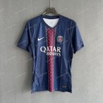 PSG Home Player Version (1)