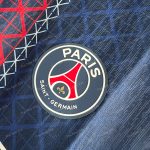 PSG Home Player Version (2)