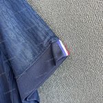 PSG Home Player Version (4)