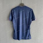 PSG Home Player Version (7)