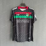 Palestine Away (1)-min