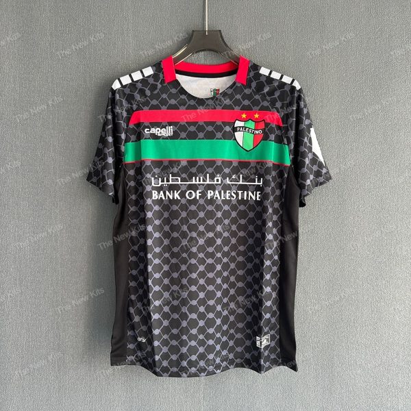 Palestine Away (1)-min