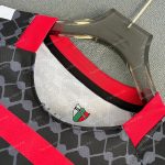 Palestine Away (3)-min