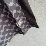 Palestine Away (5)-min