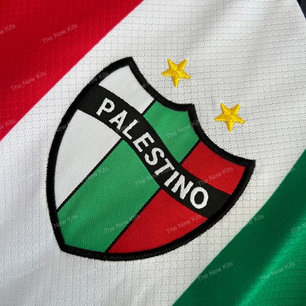 Palestine Home (2)-min Palestine Home (2)-min