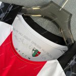 Palestine Home (3)-min