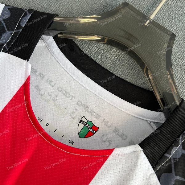 Palestine Home (3)-min Palestine Home (3)-min