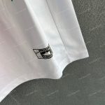 Palestine Home (5)-min