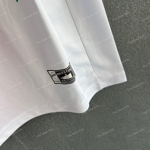 Palestine Home (5)-min Palestine Home (5)-min