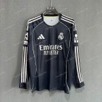 Real Madrid Away LS (1)