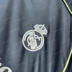 Real Madrid Away LS (2)