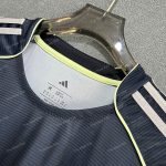 Real Madrid Away LS (3)