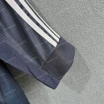 Real Madrid Away LS (4)