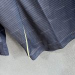 Real Madrid Away LS (5)