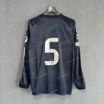 Real Madrid Away LS (7)