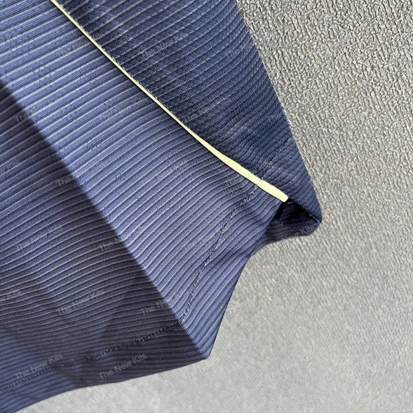 Real Madrid Away Player Version (5) Real Madrid Away Player Version (5)