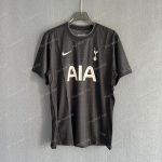 Tottenham Hotspur Away (1)