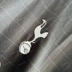 Tottenham Hotspur Away (2)