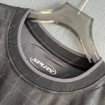 Tottenham Hotspur Away (3)