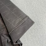 Tottenham Hotspur Away (4)