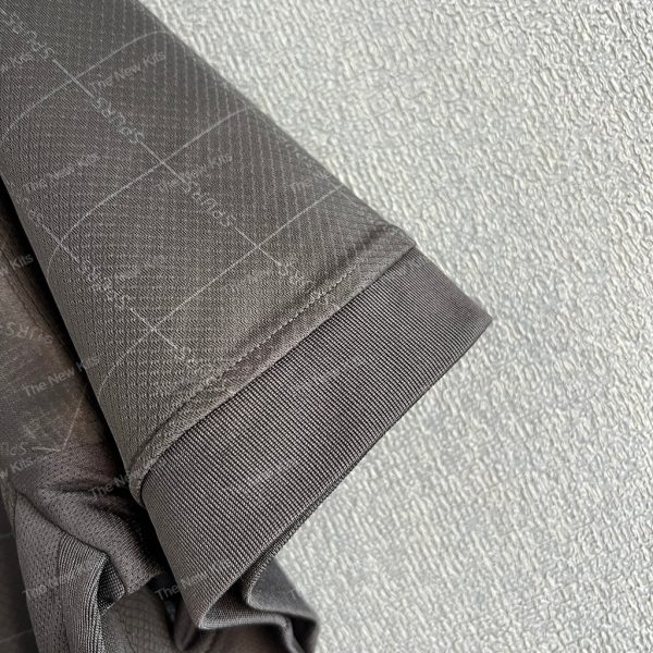 Tottenham Hotspur Away (4) Tottenham Hotspur Away (4)