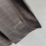 Tottenham Hotspur Away (5)