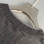 Tottenham Hotspur Away (6)