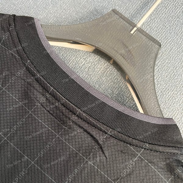 Tottenham Hotspur Away (6) Tottenham Hotspur Away (6)