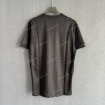 Tottenham Hotspur Away (7)