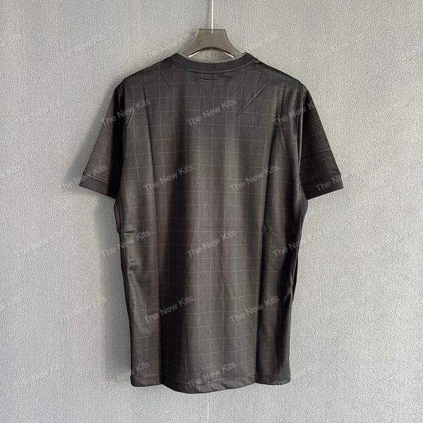 Tottenham Hotspur Away (7) Tottenham Hotspur Away (7)