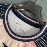 Tottenham Special Ukiyo-e Player Version (3)