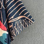 Tottenham Special Ukiyo-e Player Version (4)