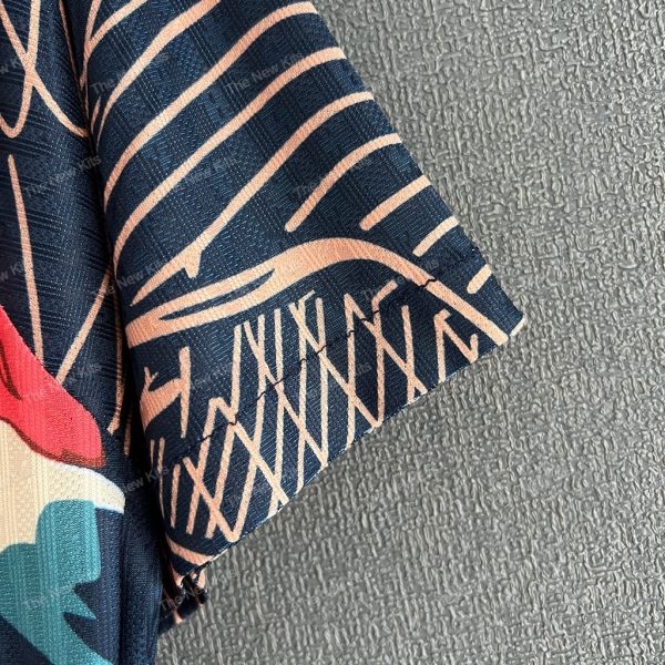 Tottenham Special Ukiyo-e Player Version (4) Tottenham Special Ukiyo-e Player Version (4)