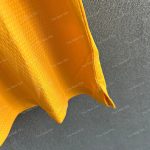 Wolverhampton Wanderers Home (5)