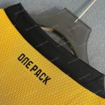 Wolverhampton Wanderers Home (6)