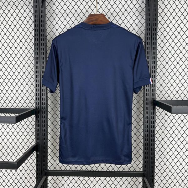 a0a04488 (1) a0a04488 (1)