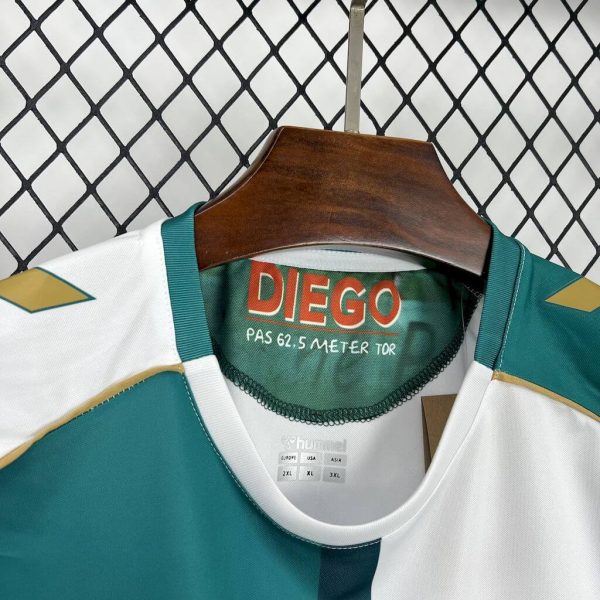 a85a2e28 (1) a85a2e28 (1)