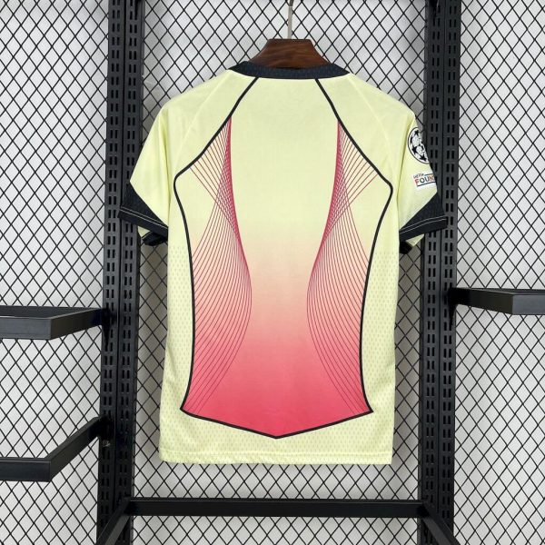 acf4585e (1) acf4585e (1)