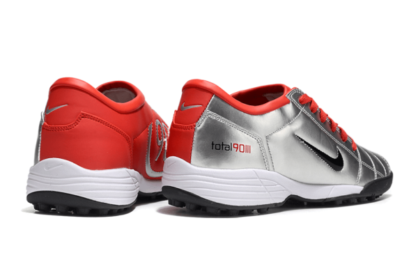 b8cdbb23 (1) b8cdbb23 (1)