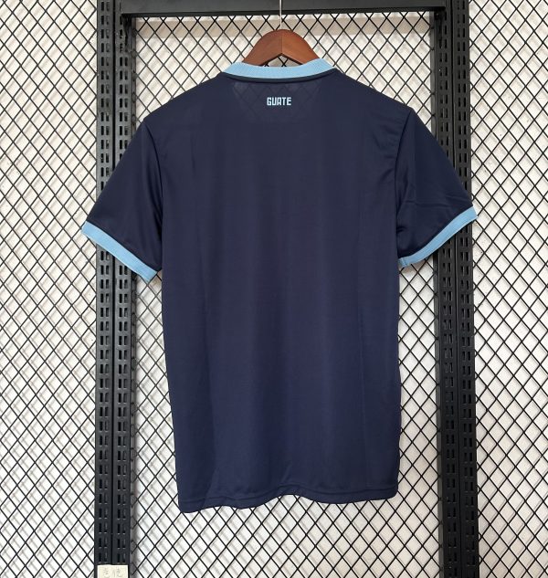 ba9a48d7 (2) ba9a48d7 (2)