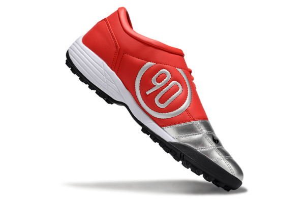 bd67dd73 (1) bd67dd73 (1)