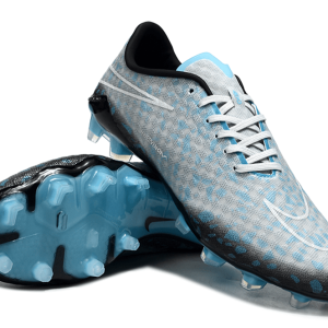 Nike Hypervenom 2025 'Colorshift' Remake - FG