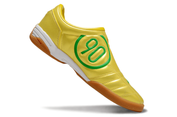 cde96fe4 (1) cde96fe4 (1)