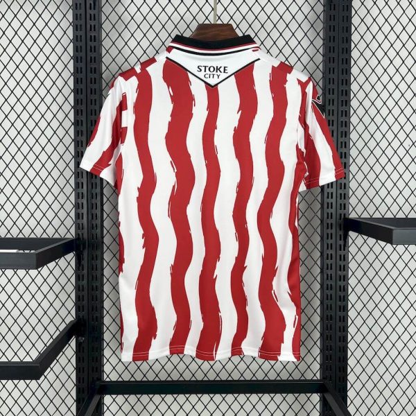 d6b0d354 (1) d6b0d354 (1)