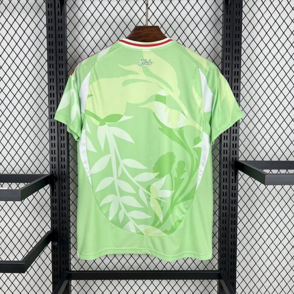 db60aa50 (1) db60aa50 (1)