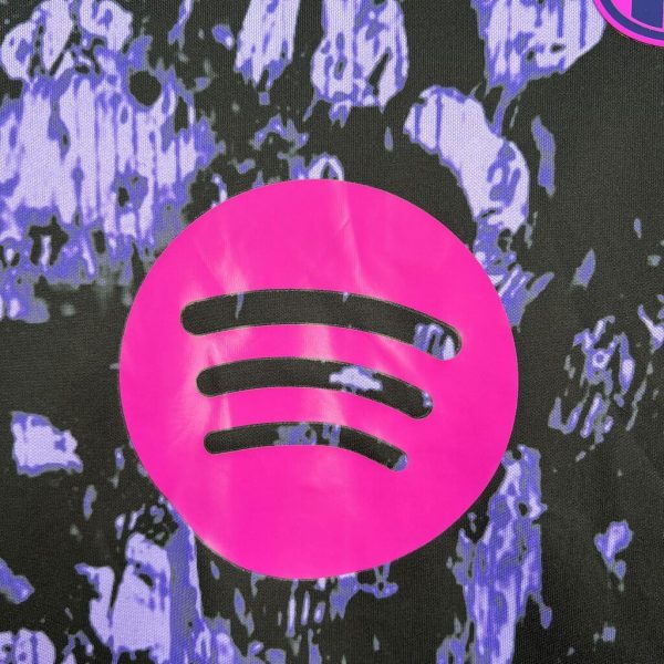 db80490a (2) db80490a (2)