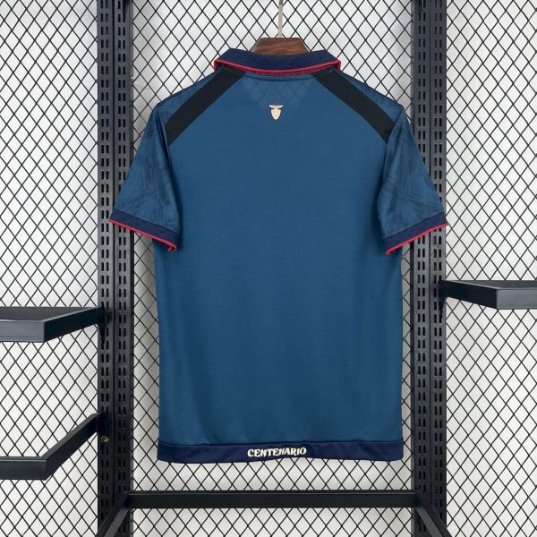 e4a01f52 (1) e4a01f52 (1)