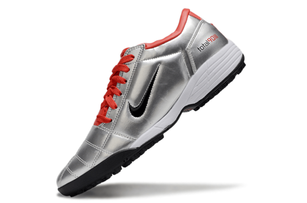 ea8ad77d (1) ea8ad77d (1)