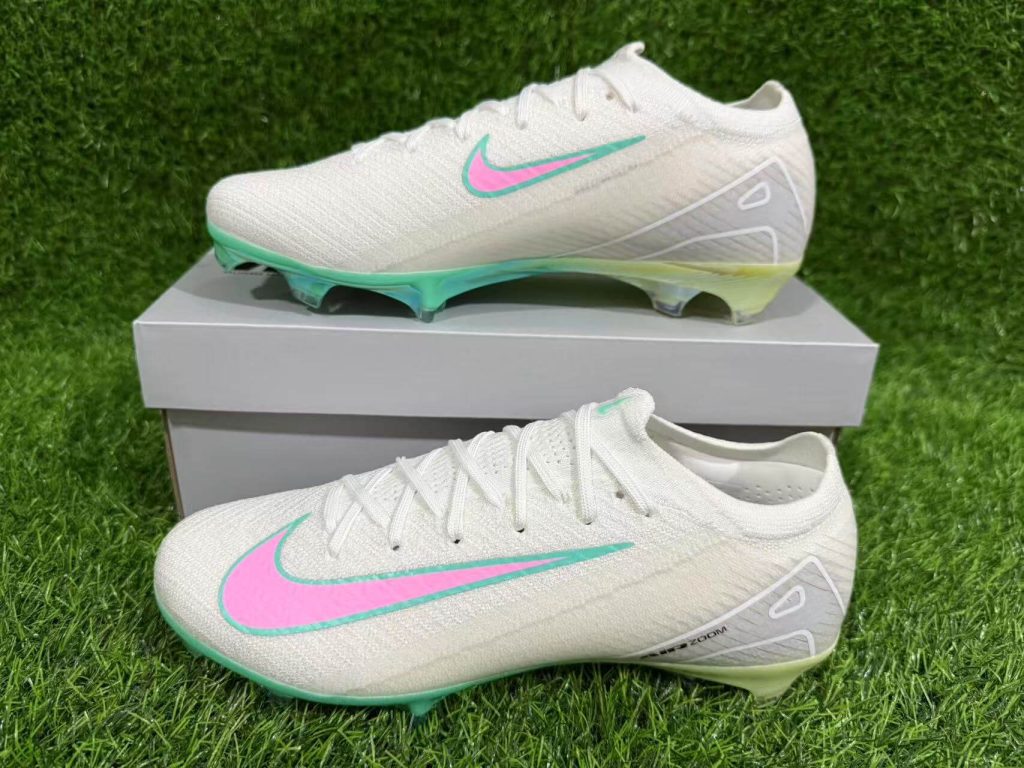Nike Mercurial Vapor Aurora Pulse – FG