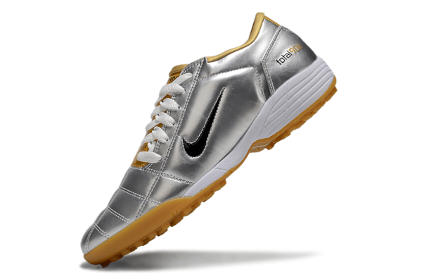 f0f3225d (1) f0f3225d (1)